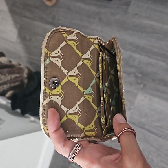 wallet - Picture 3 of 3